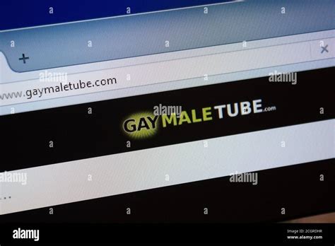 gaymaletubu|Free Gay Male Tube